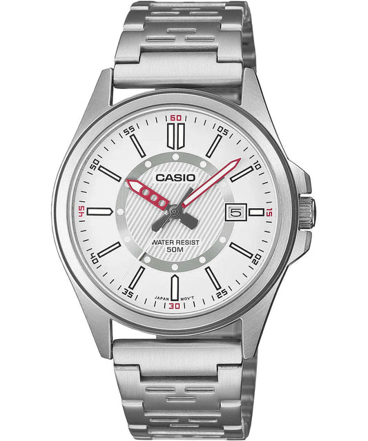 Montre Casio MTP-E700D-7EVEF