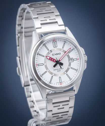 Montre Casio MTP-E700D-7EVEF